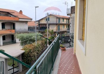 Balcone - Quadrilocale via giovani boccaccio
 
17, Aci Sant'Antonio - foto 21