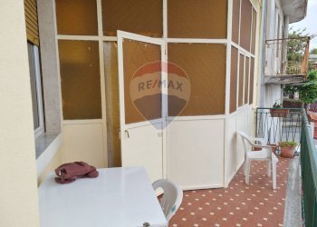 Balcone - Quadrilocale via giovani boccaccio
 
17, Aci Sant'Antonio - foto 22