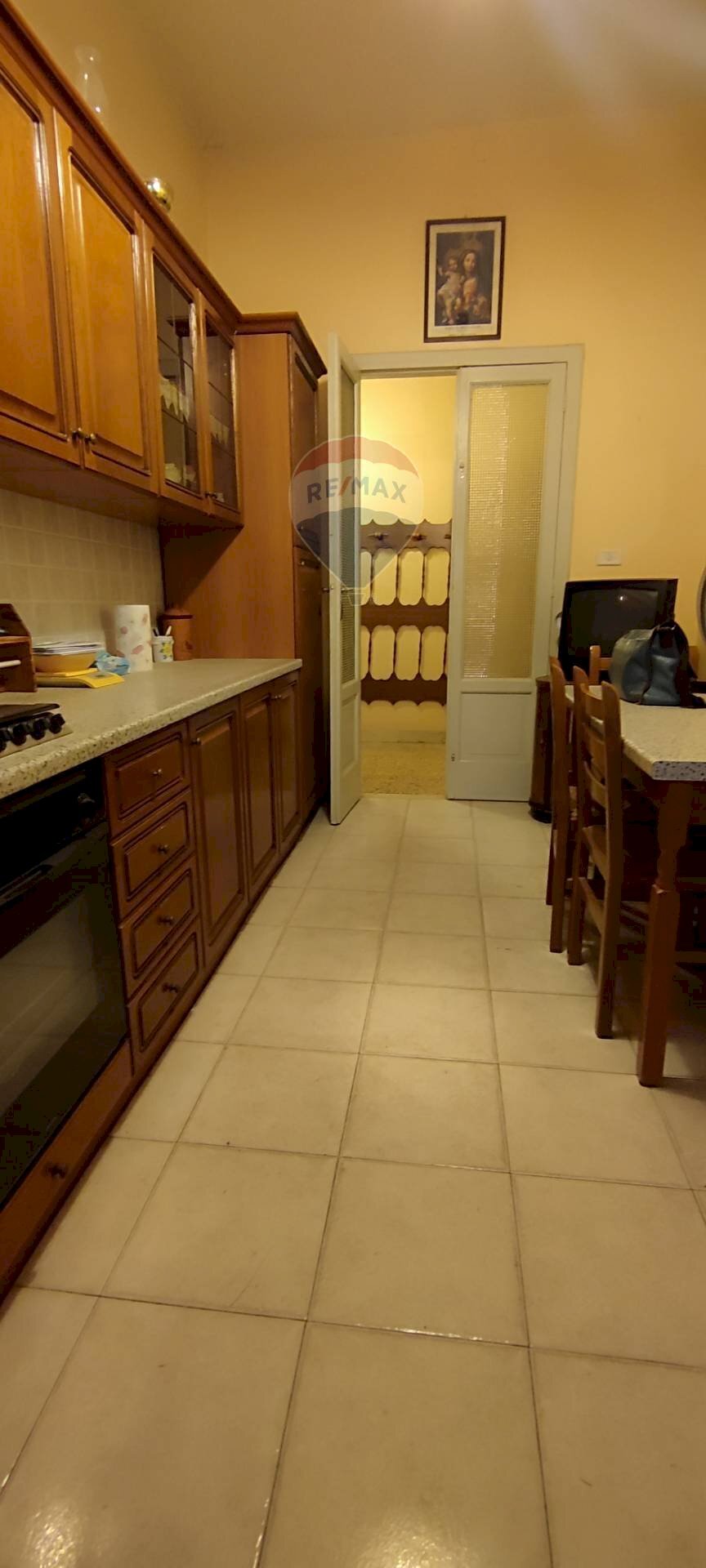 Cucina - Casa indipendente VIA BARBERA
 
3/5, Mirabella Imbaccari - foto 2