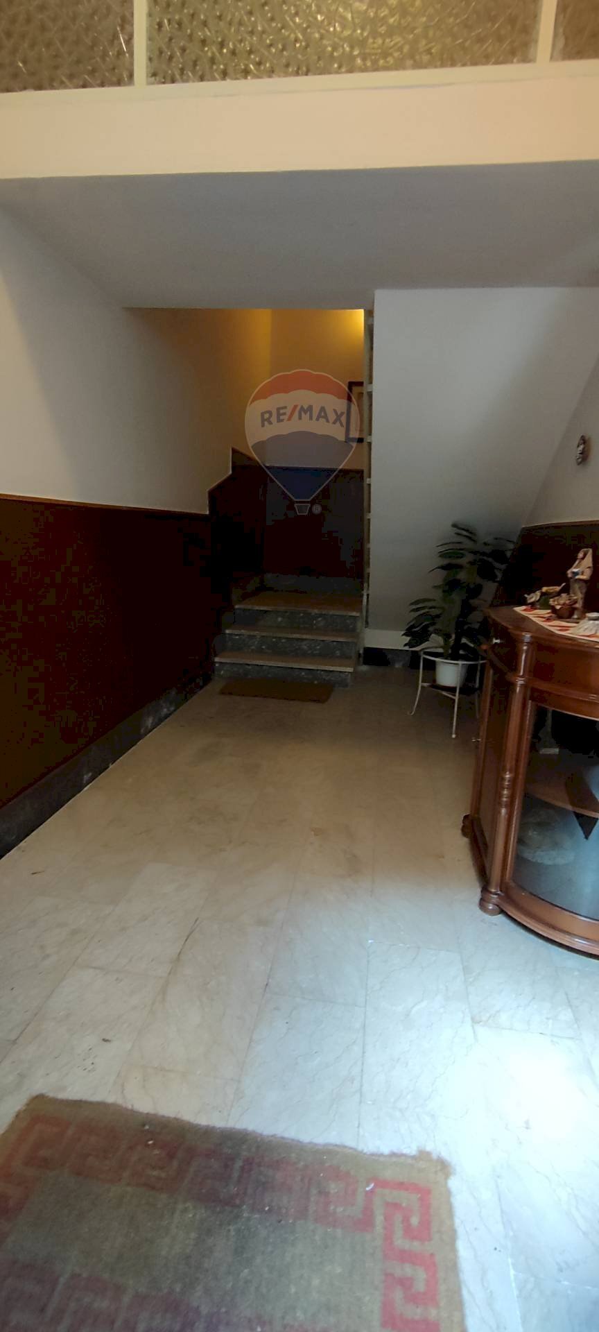 Scale - Casa indipendente VIA BARBERA
 
3/5, Mirabella Imbaccari - foto 3