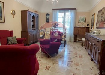 Soggiorno - Casa indipendente VIA BARBERA
 
3/5, Mirabella Imbaccari - foto 1