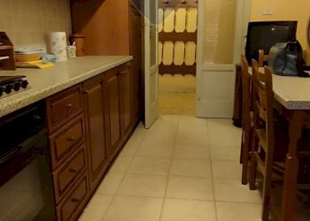 Cucina - Casa indipendente VIA BARBERA
 
3/5, Mirabella Imbaccari - foto 2