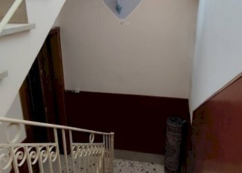 Scale - Casa indipendente VIA BARBERA
 
3/5, Mirabella Imbaccari - foto 4