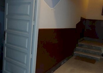 Scale - Casa indipendente VIA BARBERA
 
3/5, Mirabella Imbaccari - foto 5