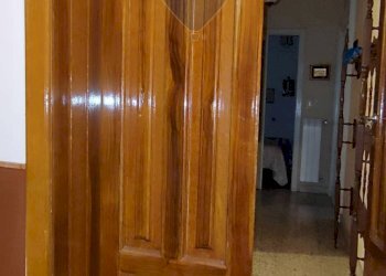 Hall / corridoio - Casa indipendente VIA BARBERA
 
3/5, Mirabella Imbaccari - foto 6