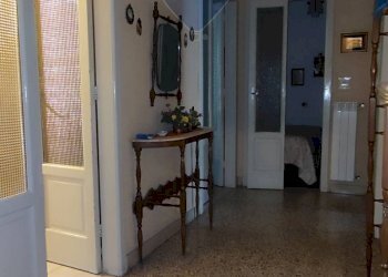 Soggiorno - Casa indipendente VIA BARBERA
 
3/5, Mirabella Imbaccari - foto 7