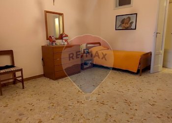 Camera / camera da letto - Casa indipendente VIA BARBERA
 
3/5, Mirabella Imbaccari - foto 11