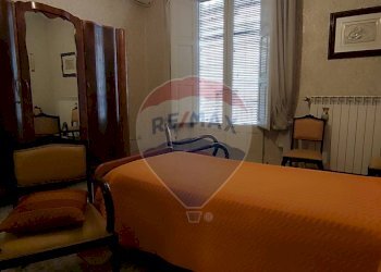 Camera / camera da letto - Casa indipendente VIA BARBERA
 
3/5, Mirabella Imbaccari - foto 12