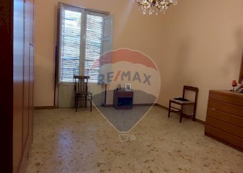 Camera / camera da letto - Casa indipendente VIA BARBERA
 
3/5, Mirabella Imbaccari - foto 14