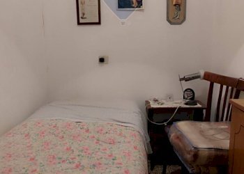 Camera / camera da letto - Casa indipendente VIA BARBERA
 
3/5, Mirabella Imbaccari - foto 15