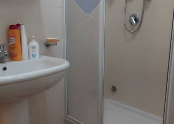 Bagno - Casa indipendente VIA BARBERA
 
3/5, Mirabella Imbaccari - foto 17