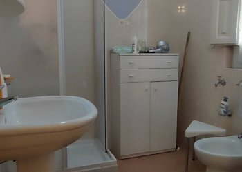 Bagno - Casa indipendente VIA BARBERA
 
3/5, Mirabella Imbaccari - foto 18