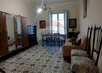 Sala da pranzo - Casa indipendente VIA BARBERA
 
3/5, Mirabella Imbaccari - foto 20