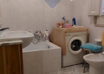 Bagno - Casa indipendente VIA BARBERA
 
3/5, Mirabella Imbaccari - foto 22