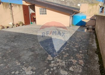 Terrazza - Casa indipendente VIA BARBERA
 
3/5, Mirabella Imbaccari - foto 25