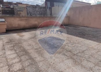 Terrazza - Casa indipendente VIA BARBERA
 
3/5, Mirabella Imbaccari - foto 29