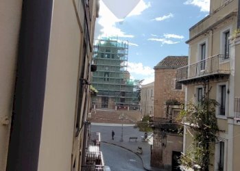 Edificio all\'aperto - Casa indipendente VIA BARBERA
 
3/5, Mirabella Imbaccari - foto 33