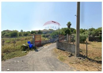 Giardino - Terreno agricolo Via Vinazza
 
14, Misterbianco - foto 3