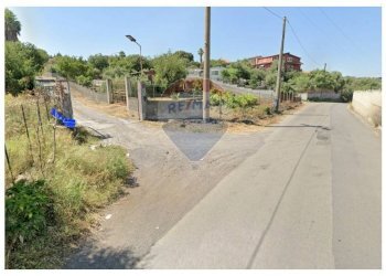 Non correlato - Terreno agricolo Via Vinazza
 
14, Misterbianco - foto 4