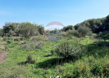 Vista delle montagne - Terreno agricolo Via Vinazza
 
14, Misterbianco - foto 21
