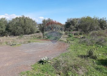 Giardino - Terreno agricolo Via Vinazza
 
14, Misterbianco - foto 22