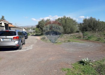 Non correlato - Terreno agricolo Via Vinazza
 
14, Misterbianco - foto 23