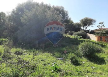 Vista delle montagne - Terreno agricolo Via Vinazza
 
14, Misterbianco - foto 24