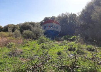 Vista delle montagne - Terreno agricolo Via Vinazza
 
14, Misterbianco - foto 26