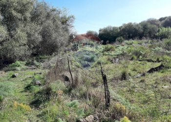Vista delle montagne - Terreno agricolo Via Vinazza
 
14, Misterbianco - foto 32