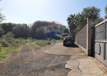 Non correlato - Terreno agricolo Via Vinazza
 
14, Misterbianco - foto 38