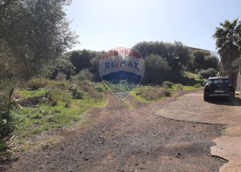 Giardino - Terreno agricolo Via Vinazza
 
14, Misterbianco - foto 39