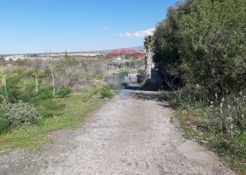 Vista delle montagne - Terreno agricolo Via Vinazza
 
14, Misterbianco - foto 43