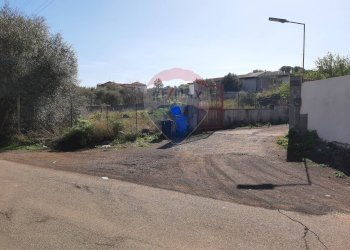 Non correlato - Terreno agricolo Via Vinazza
 
14, Misterbianco - foto 56