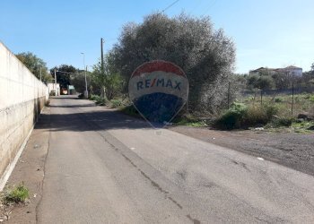 Non correlato - Terreno agricolo Via Vinazza
 
14, Misterbianco - foto 57