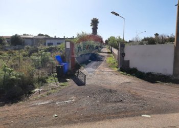 Giardino - Terreno agricolo Via Vinazza
 
14, Misterbianco - foto 58