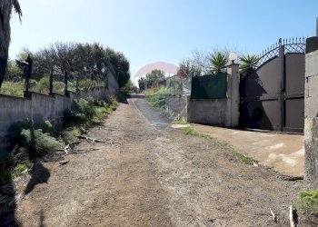 Giardino - Terreno agricolo Via Vinazza
 
14, Misterbianco - foto 59