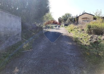 Giardino - Terreno agricolo Via Vinazza
 
14, Misterbianco - foto 61