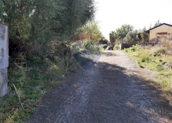 Giardino - Terreno agricolo Via Vinazza
 
14, Misterbianco - foto 62