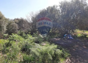 Giardino - Terreno agricolo Via Vinazza
 
14, Misterbianco - foto 65