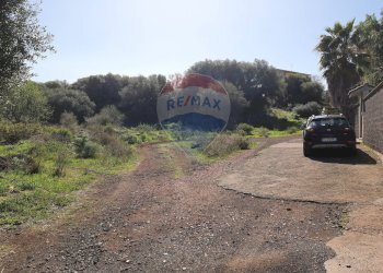Non correlato - Terreno agricolo Via Vinazza
 
14, Misterbianco - foto 68