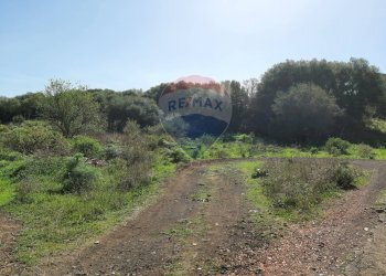 Vista delle montagne - Terreno agricolo Via Vinazza
 
14, Misterbianco - foto 74