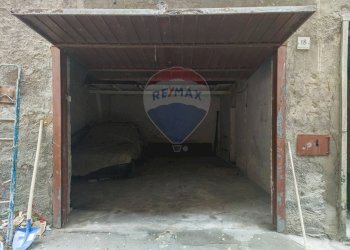 Parcheggio - Independent house Via Filippo Turati
 
14, Lentini - photo 4