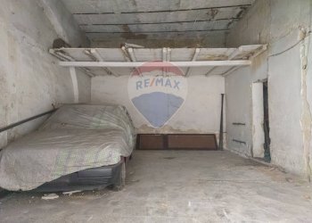 Parcheggio - Independent house Via Filippo Turati
 
14, Lentini - photo 5