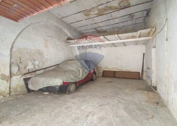 Parcheggio - Independent house Via Filippo Turati
 
14, Lentini - photo 6