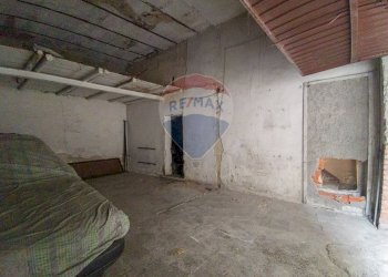 Parcheggio - Independent house Via Filippo Turati
 
14, Lentini - photo 7