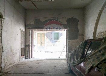 Parcheggio - Independent house Via Filippo Turati
 
14, Lentini - photo 8