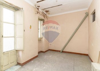 Stanza vuota - Independent house Via Filippo Turati
 
14, Lentini - photo 10