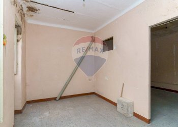 Stanza vuota - Independent house Via Filippo Turati
 
14, Lentini - photo 11