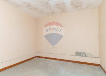 Stanza vuota - Independent house Via Filippo Turati
 
14, Lentini - photo 12