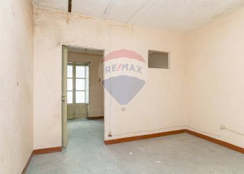 Stanza vuota - Independent house Via Filippo Turati
 
14, Lentini - photo 13